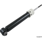 Order Shock Absorber by GENUINE OE - 33 52 6 750 361 For Your Vehicle