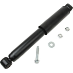 Order Shock Absorber by GENUINE OE - E6200 1PA0D For Your Vehicle