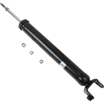 Order Shock Absorber by GENUINE OE - E6210 JL01B For Your Vehicle