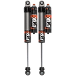 Order FOX SHOCKS - 883-26-085 - Rear DSC Adjustable Shock Absorbers For Your Vehicle