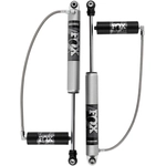 Order FOX SHOCKS - 885-24-250 - Body Reservoir Shock Pair For Your Vehicle