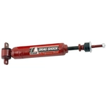 Order LAKEWOOD - 40100 - Shock Absorber For Your Vehicle