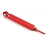 Order LAKEWOOD - 40101 - Shock Absorber For Your Vehicle