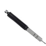 Order RUBICON EXPRESS - RXJ503B - Shock Absorber For Your Vehicle