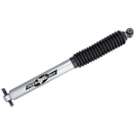 Order RUBICON EXPRESS - RXJ714 - Monotube Shock Absorber For Your Vehicle