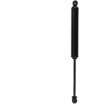 Order RUBICON EXPRESS - RXT2210B - Shock Absorber For Your Vehicle