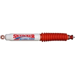 Order SKYJACKER - H7048 - Shock Absorber For Your Vehicle