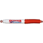 Order SKYJACKER - N8023 - Shock Absorber For Your Vehicle