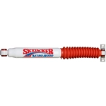 Order SKYJACKER - N8037 - Shock Absorber For Your Vehicle