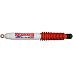 Order SKYJACKER - N8093 - Shock Absorber For Your Vehicle