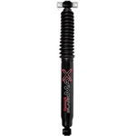 Order Shock Absorber by SKYJACKER - B8507 For Your Vehicle
