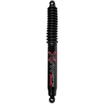 Order Shock Absorber by SKYJACKER - B8512 For Your Vehicle
