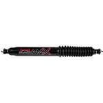 Order Shock Absorber by SKYJACKER - B8514 For Your Vehicle