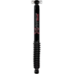 Order SKYJACKER - B8518 - Shock Absorber For Your Vehicle