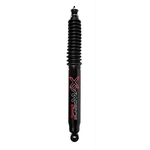 Order SKYJACKER - B8519 - Shock Absorber For Your Vehicle