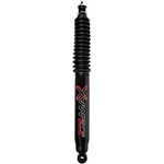 Order Shock Absorber by SKYJACKER - B8548 For Your Vehicle