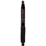 Order SKYJACKER - B8556 - Shock Absorber For Your Vehicle