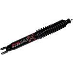 Order Shock Absorber by SKYJACKER - B8596 For Your Vehicle