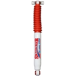 Order Shock Absorber by SKYJACKER - H7008 For Your Vehicle