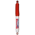 Order Shock Absorber by SKYJACKER - H7019 For Your Vehicle