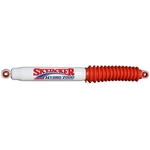 Order Shock Absorber by SKYJACKER - H7030 For Your Vehicle