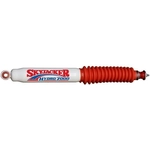 Order Shock Absorber by SKYJACKER - H7040 For Your Vehicle