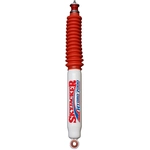 Order Shock Absorber by SKYJACKER - H7057 For Your Vehicle
