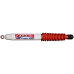 Order SKYJACKER - H7062 - Shock Absorber For Your Vehicle