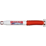 Order SKYJACKER - H7063 - Shock Absorber For Your Vehicle