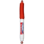 Order Shock Absorber by SKYJACKER - H7068 For Your Vehicle