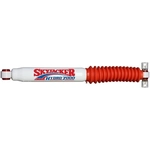 Order Shock Absorber by SKYJACKER - H7087 For Your Vehicle