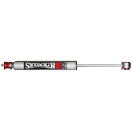 Order Shock Absorber by SKYJACKER - M9535 For Your Vehicle