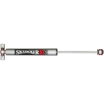 Order Shock Absorber by SKYJACKER - M9586 For Your Vehicle