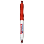 Order SKYJACKER - N8014 - Shock Absorber For Your Vehicle