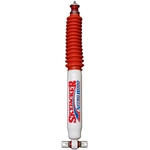 Order SKYJACKER - N8016 - Shock Absorber For Your Vehicle
