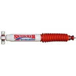 Order SKYJACKER - N8025 - Shock Absorber For Your Vehicle