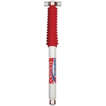 Order Shock Absorber by SKYJACKER - N8067 For Your Vehicle