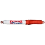 Order Shock Absorber by SKYJACKER - N8078 For Your Vehicle