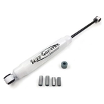 Order TUFF COUNTRY - 61261 - Shock Absorber For Your Vehicle