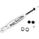 Order TUFF COUNTRY - 69187 - Shock Absorber For Your Vehicle