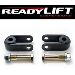 Purchase Shock Extension Bracket by READYLIFT - 67-3809