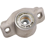 Order Shock Mount by ACDELCO - 13345953 For Your Vehicle