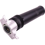 Order ACDELCO - 13485955 - Shock Mount For Your Vehicle