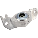 Order Shock Mount by ACDELCO - 22834079 For Your Vehicle