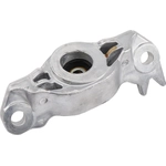 Order Shock Mount by ACDELCO - 22834080 For Your Vehicle