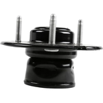 Order Shock Mount by ACDELCO - 25869477 For Your Vehicle