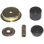 Order ANCHOR - 704985 - Suspension Shock Absorber Mounting Kit For Your Vehicle