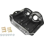 Order AUTOTECNICA - FD0914609 - Shock Mount For Your Vehicle