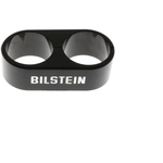 Order Shock Mount by BILSTEIN - 11-176015 For Your Vehicle