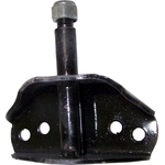 Order Shock Mount by CROWN AUTOMOTIVE JEEP REPLACEMENT - J0805635 For Your Vehicle